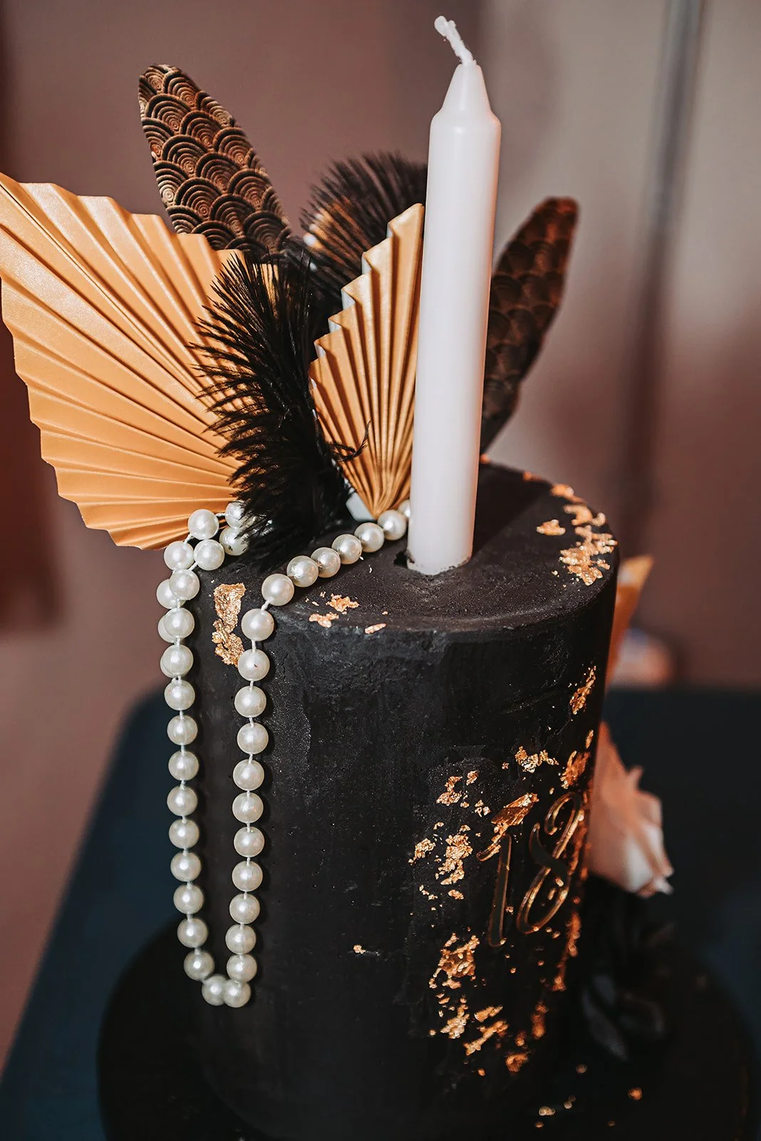 Georgia Party-143.jpg