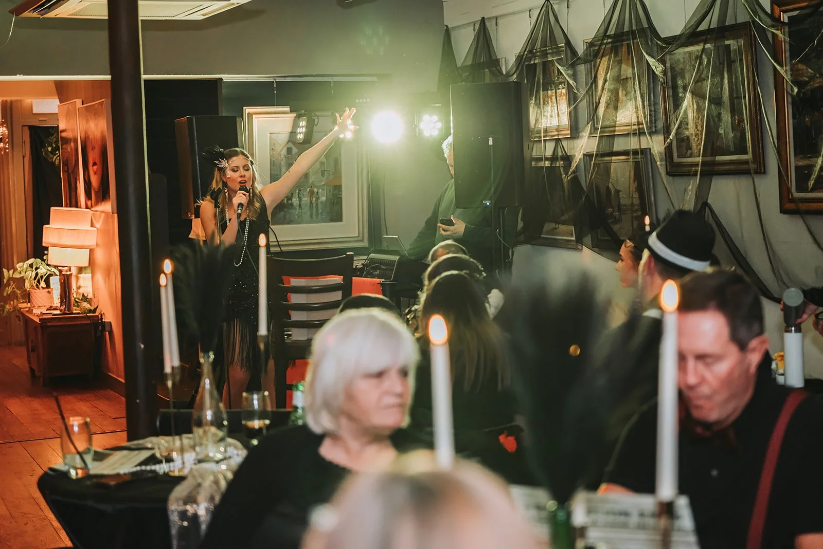 Georgia Party-133.jpg