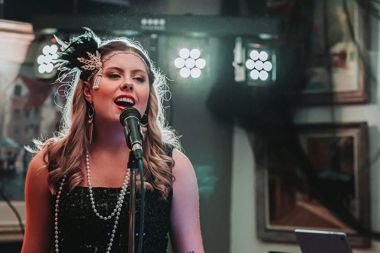 Georgia Party-96.jpg