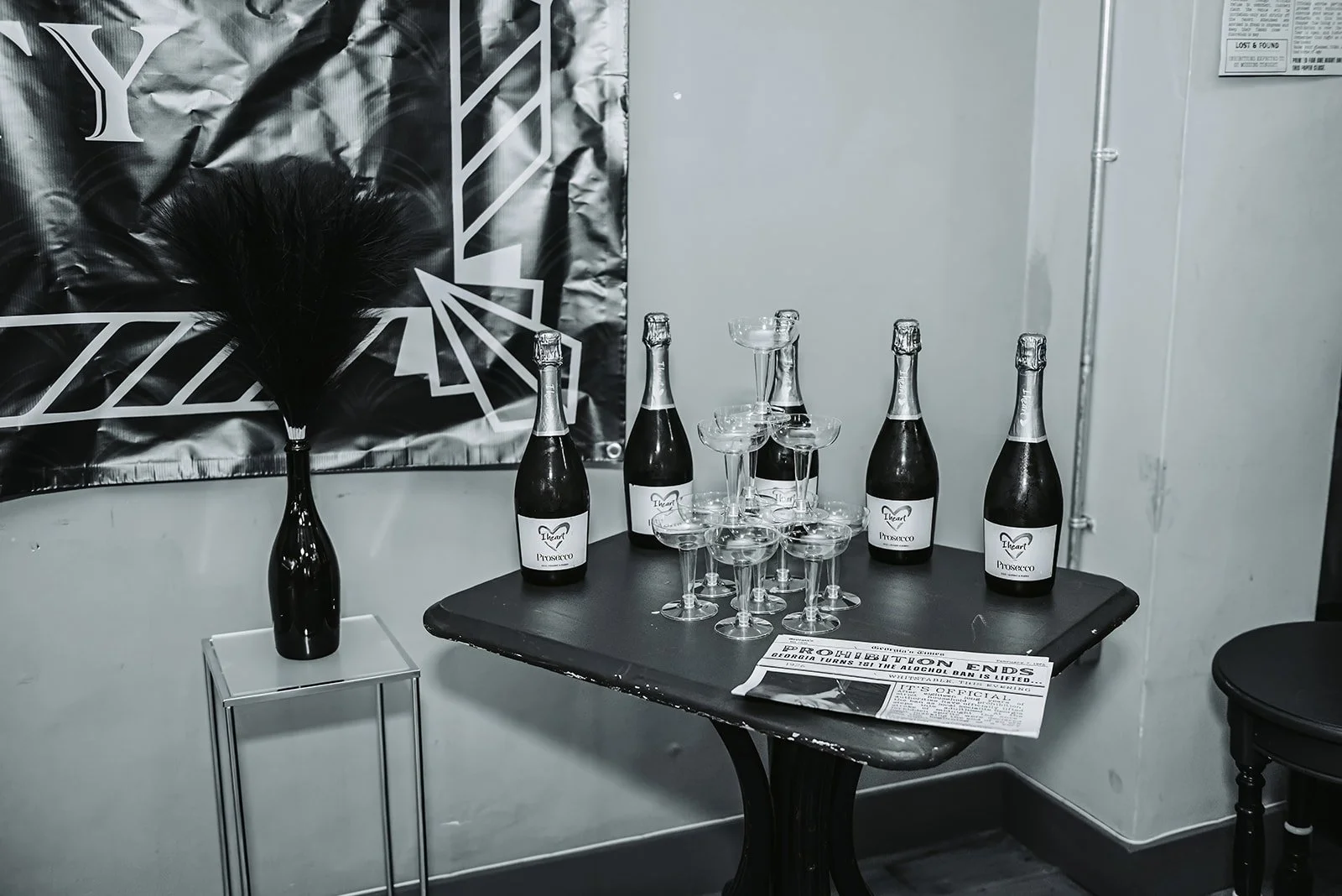 Georgia Party-37.jpg