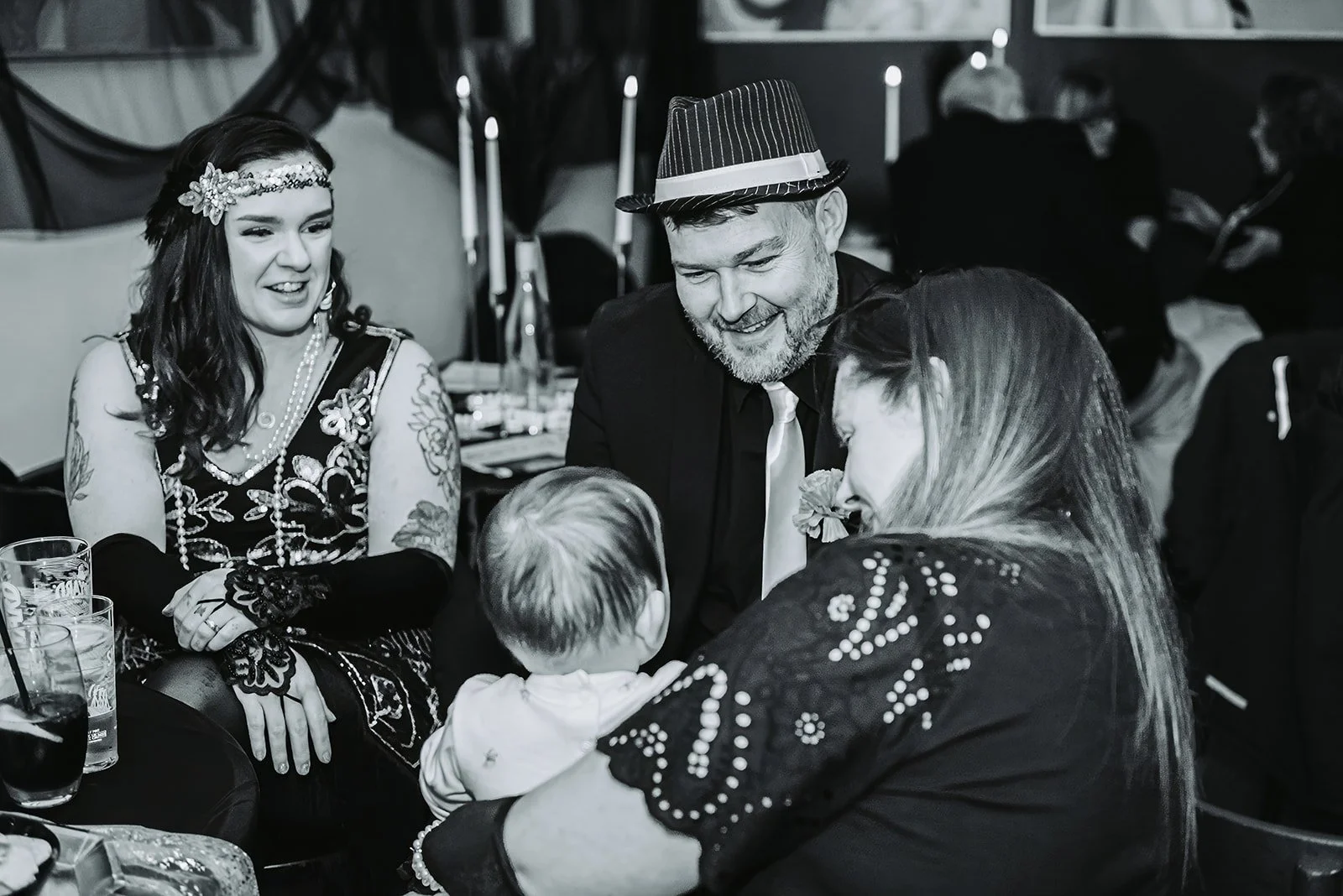 Georgia Party-88.jpg