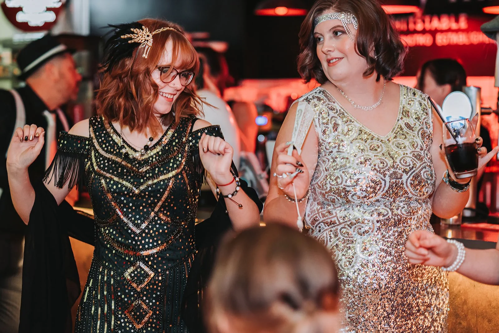 Georgia Party-113.jpg