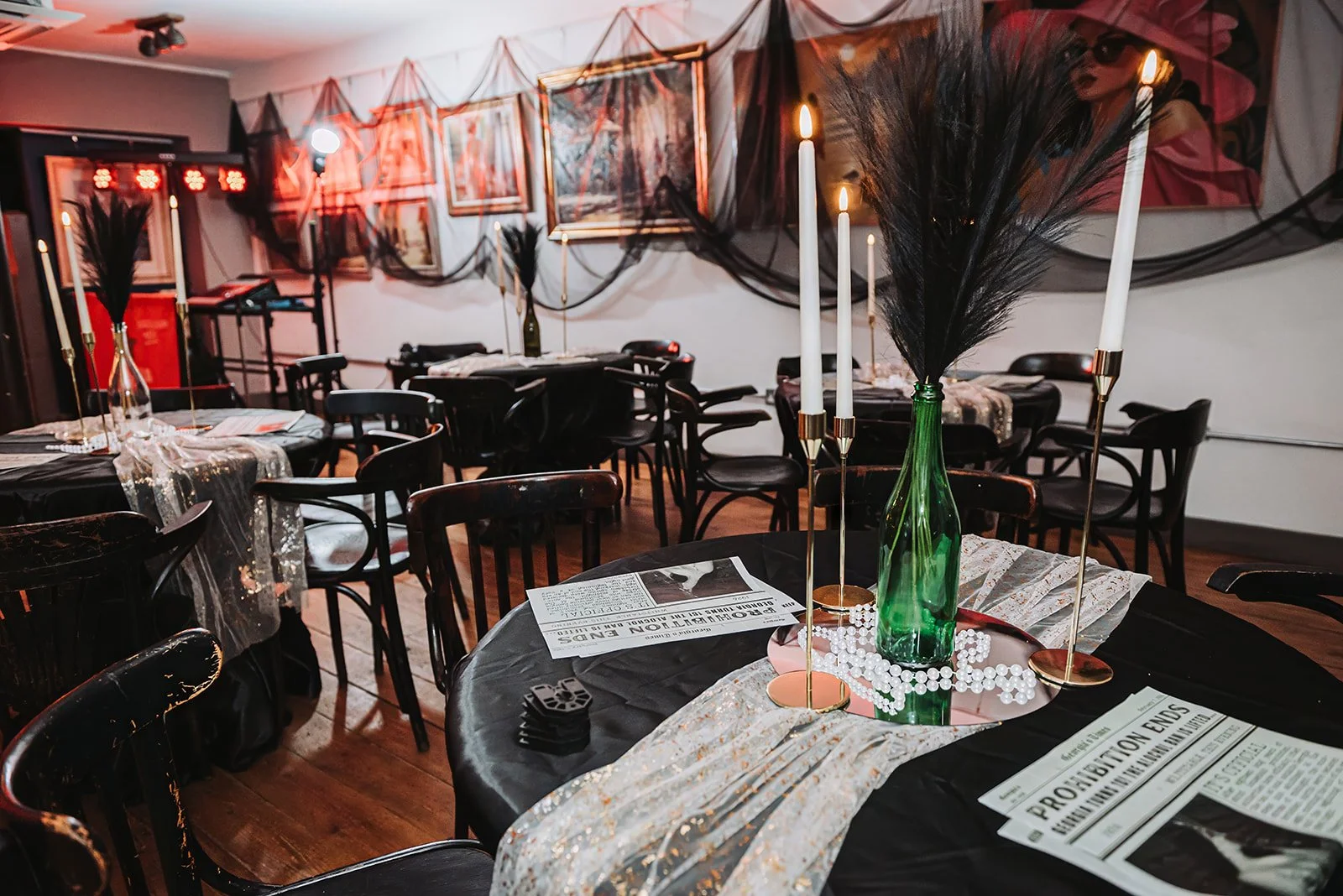 Georgia Party-11.jpg