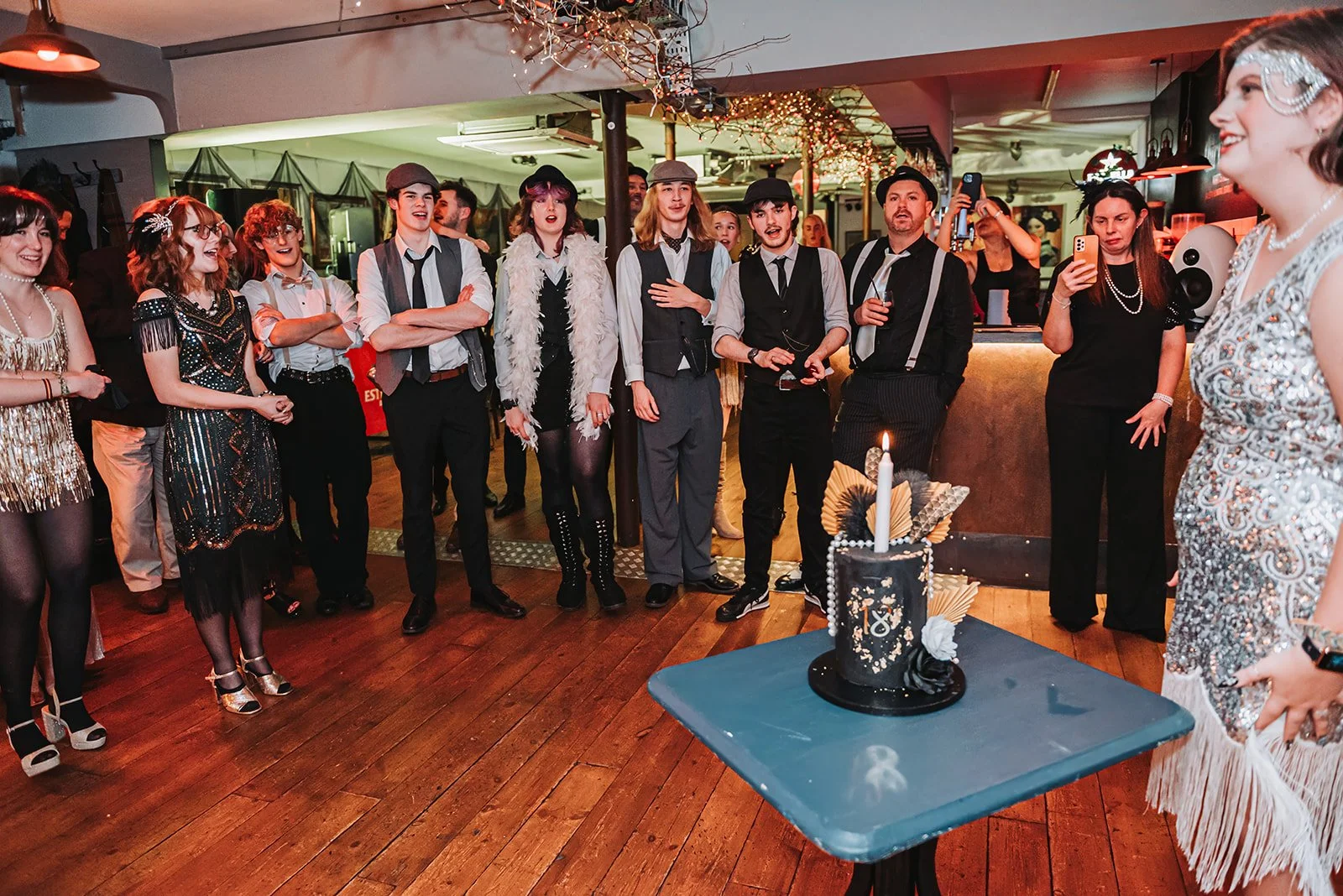 Georgia Party-149.jpg