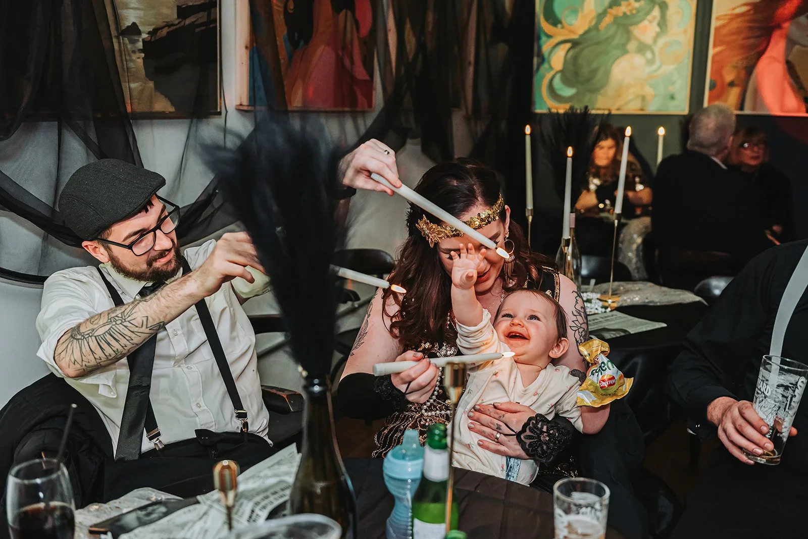 Georgia Party-116.jpg