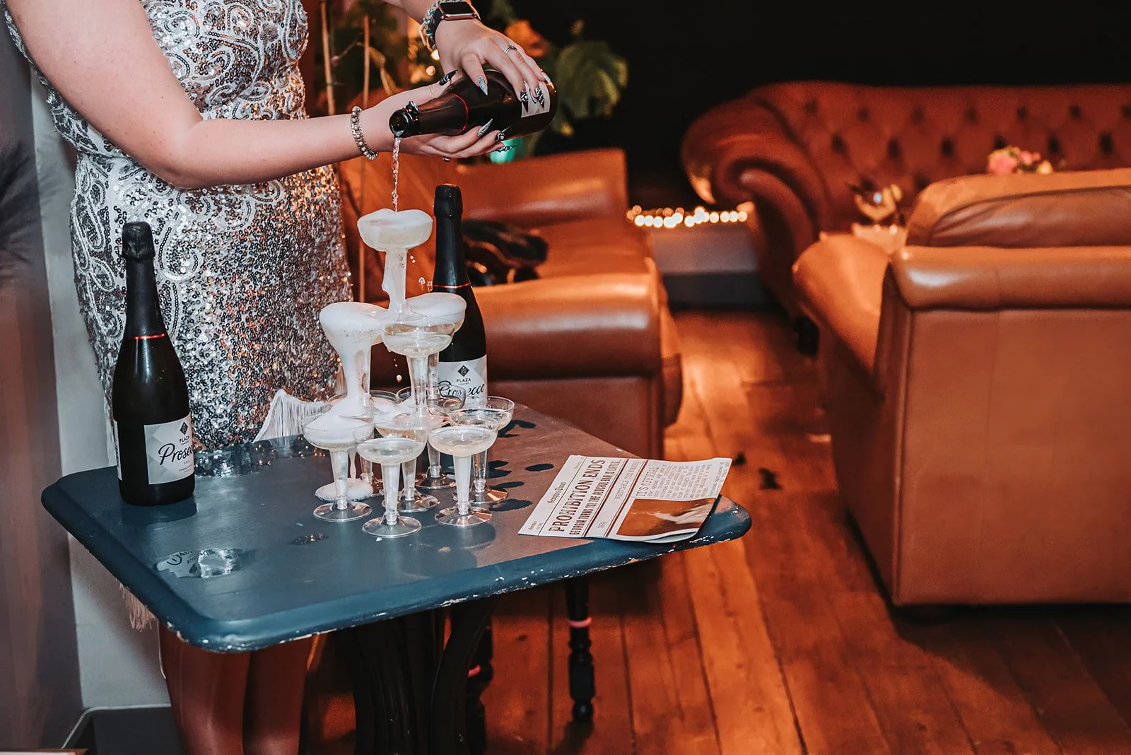 Georgia Party-127.jpg