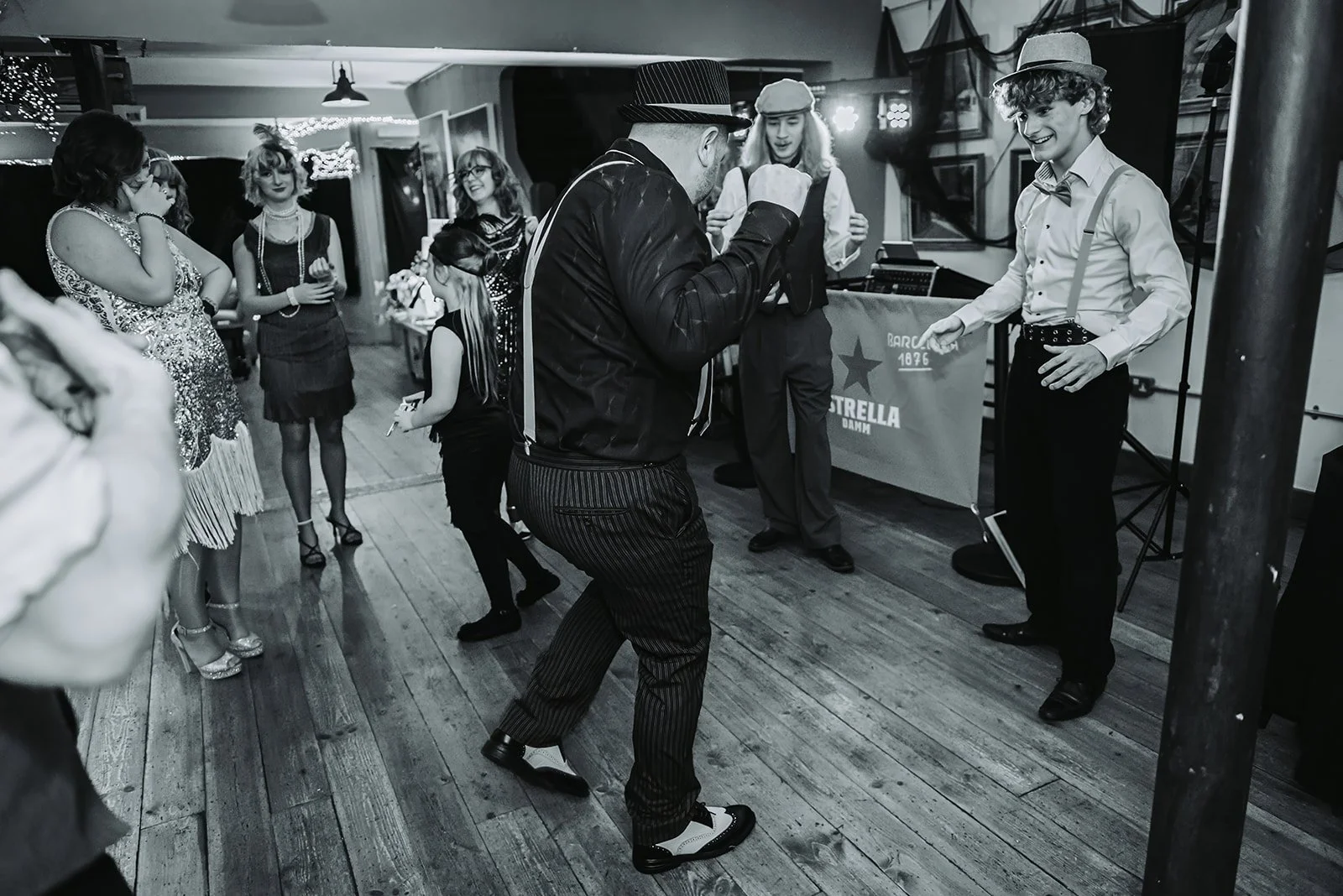 Georgia Party-63.jpg