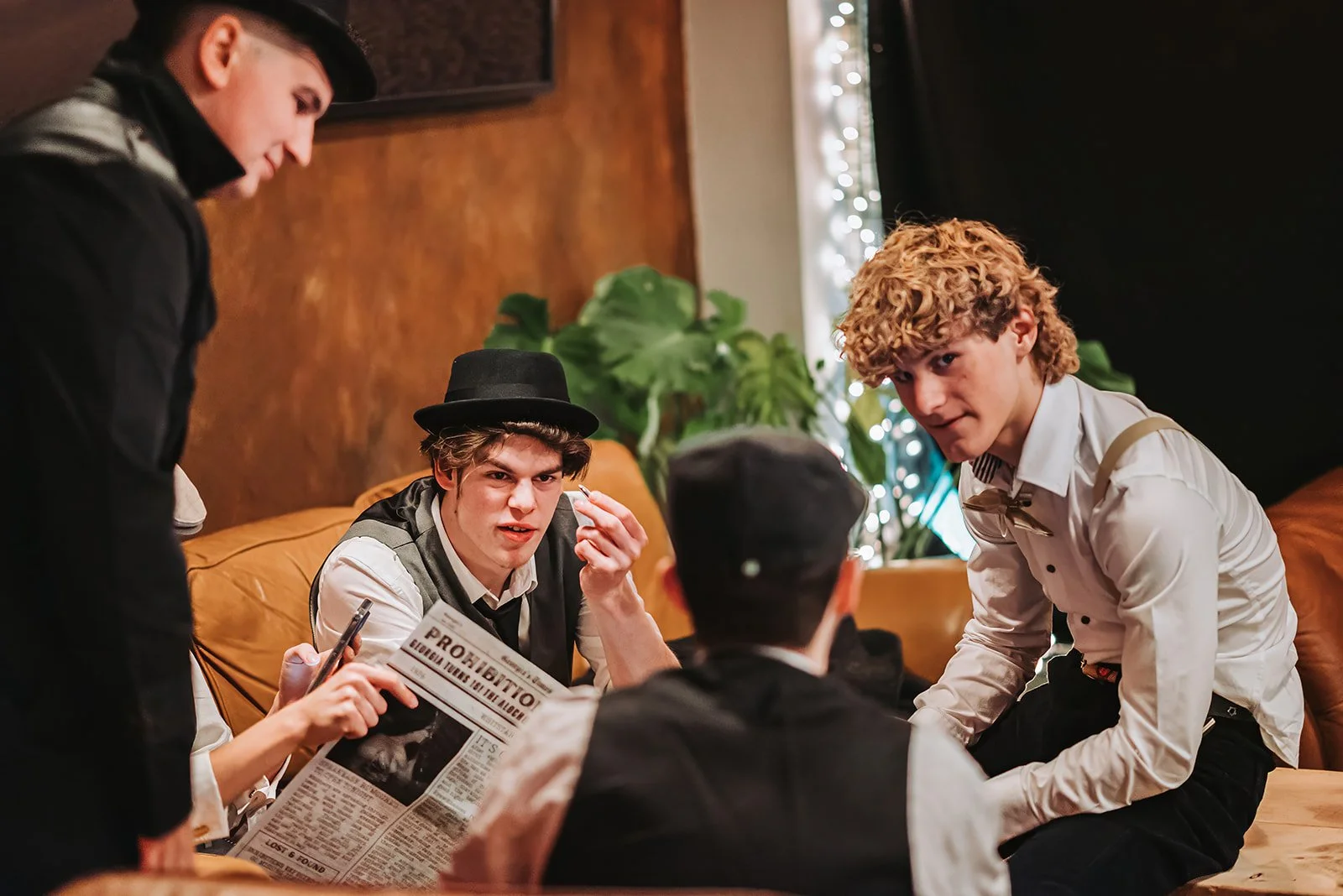 Georgia Party-36.jpg