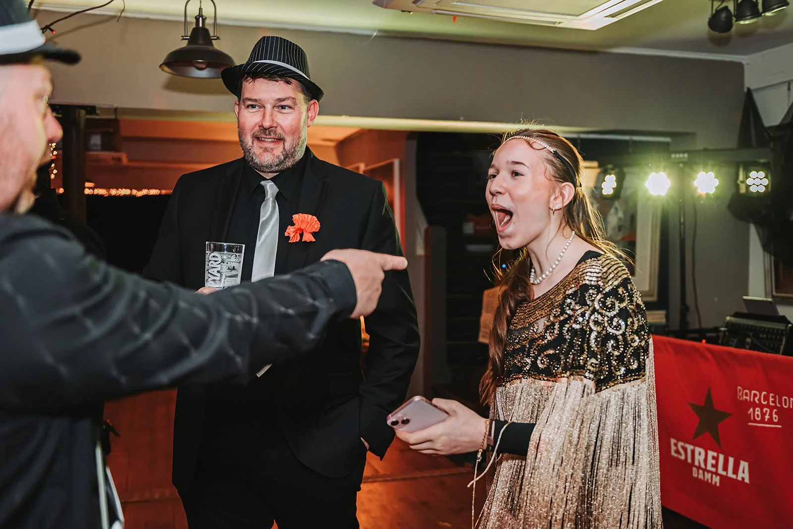 Georgia Party-84.jpg