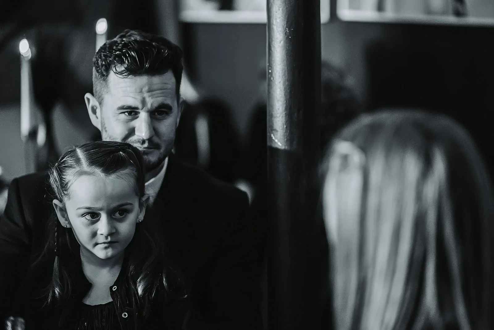 Georgia Party-53.jpg