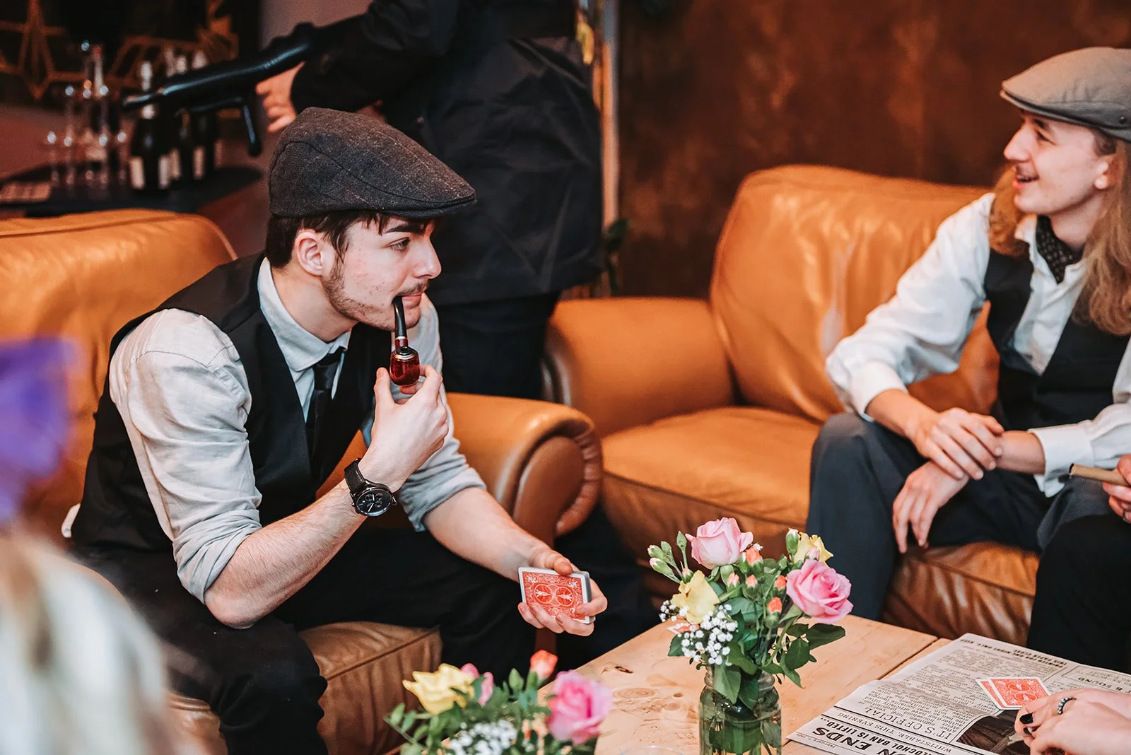 Georgia Party-45.jpg