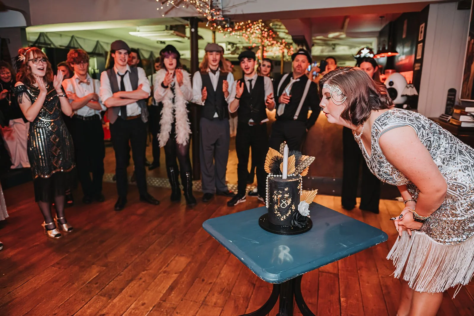 Georgia Party-151.jpg