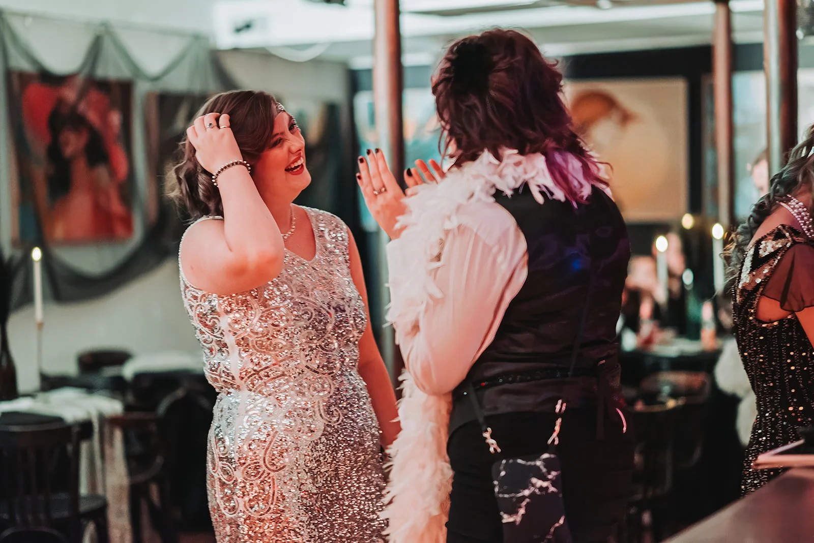 Georgia Party-28.jpg