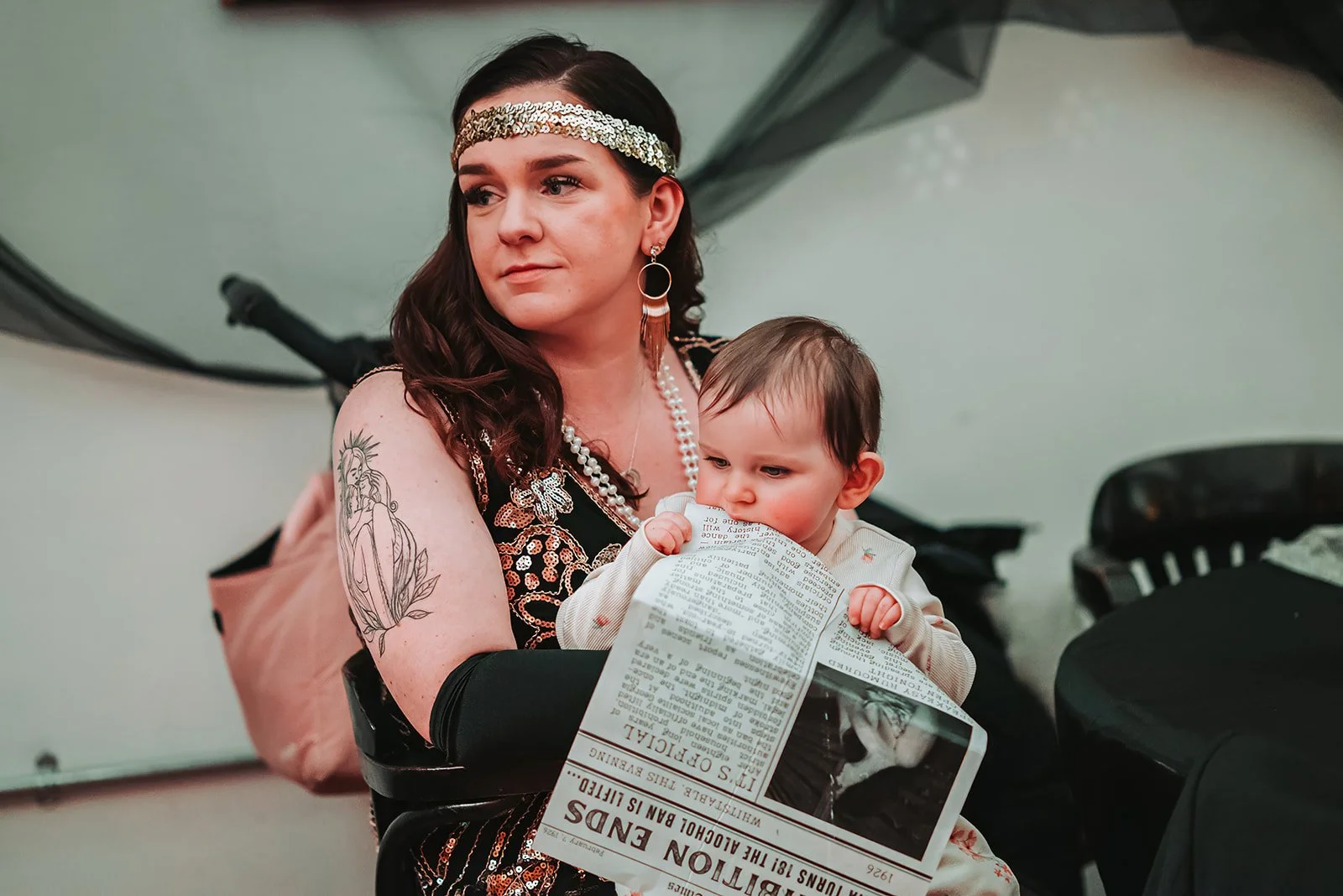 Georgia Party-34.jpg