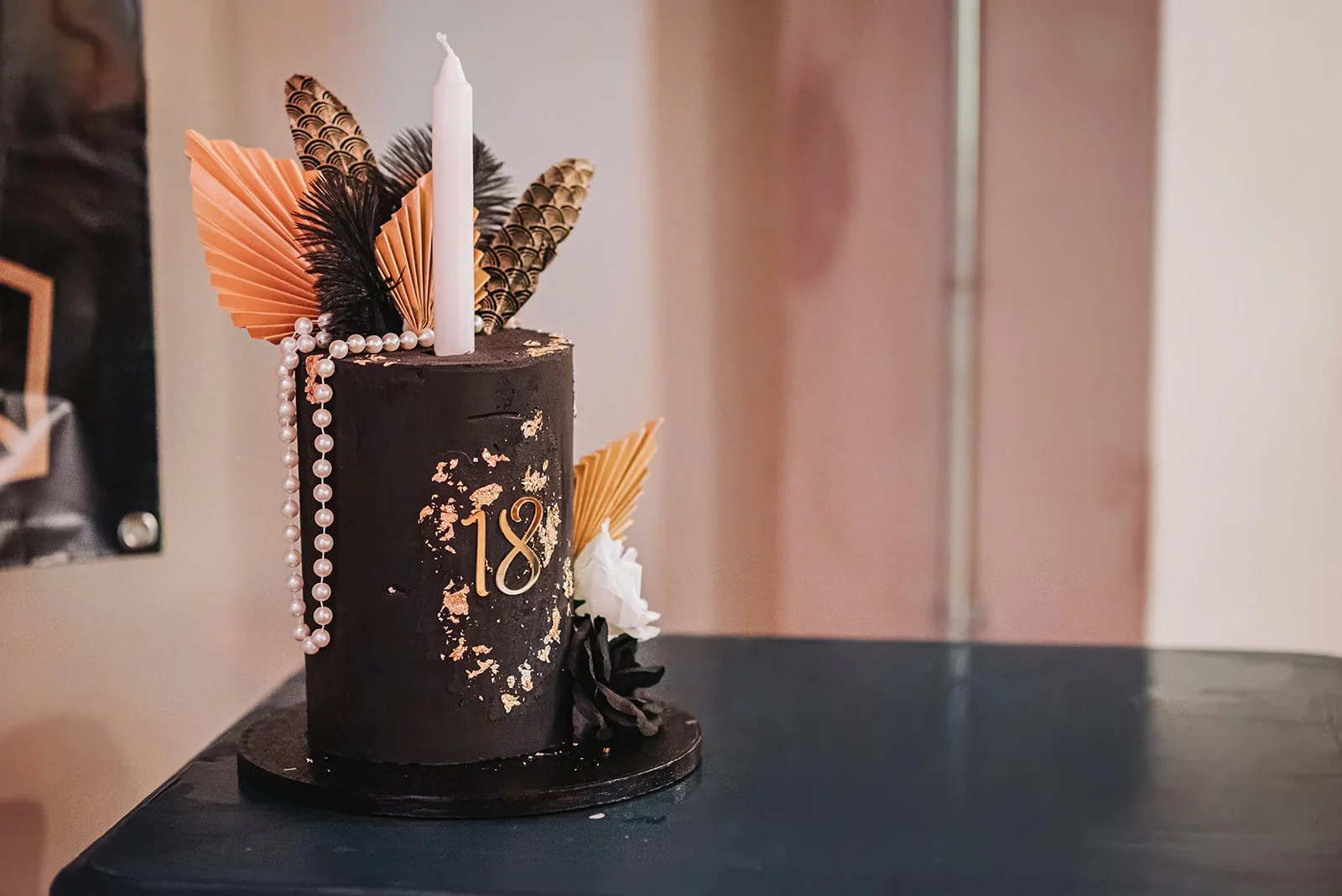 Georgia Party-146.jpg