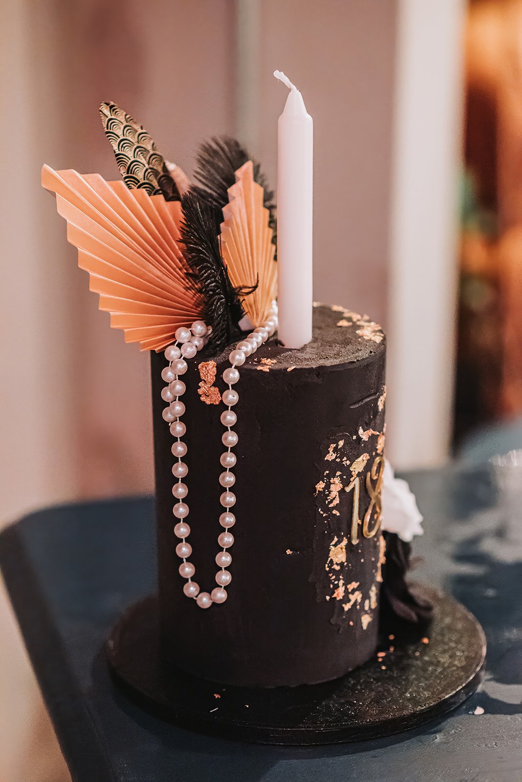 Georgia Party-144.jpg