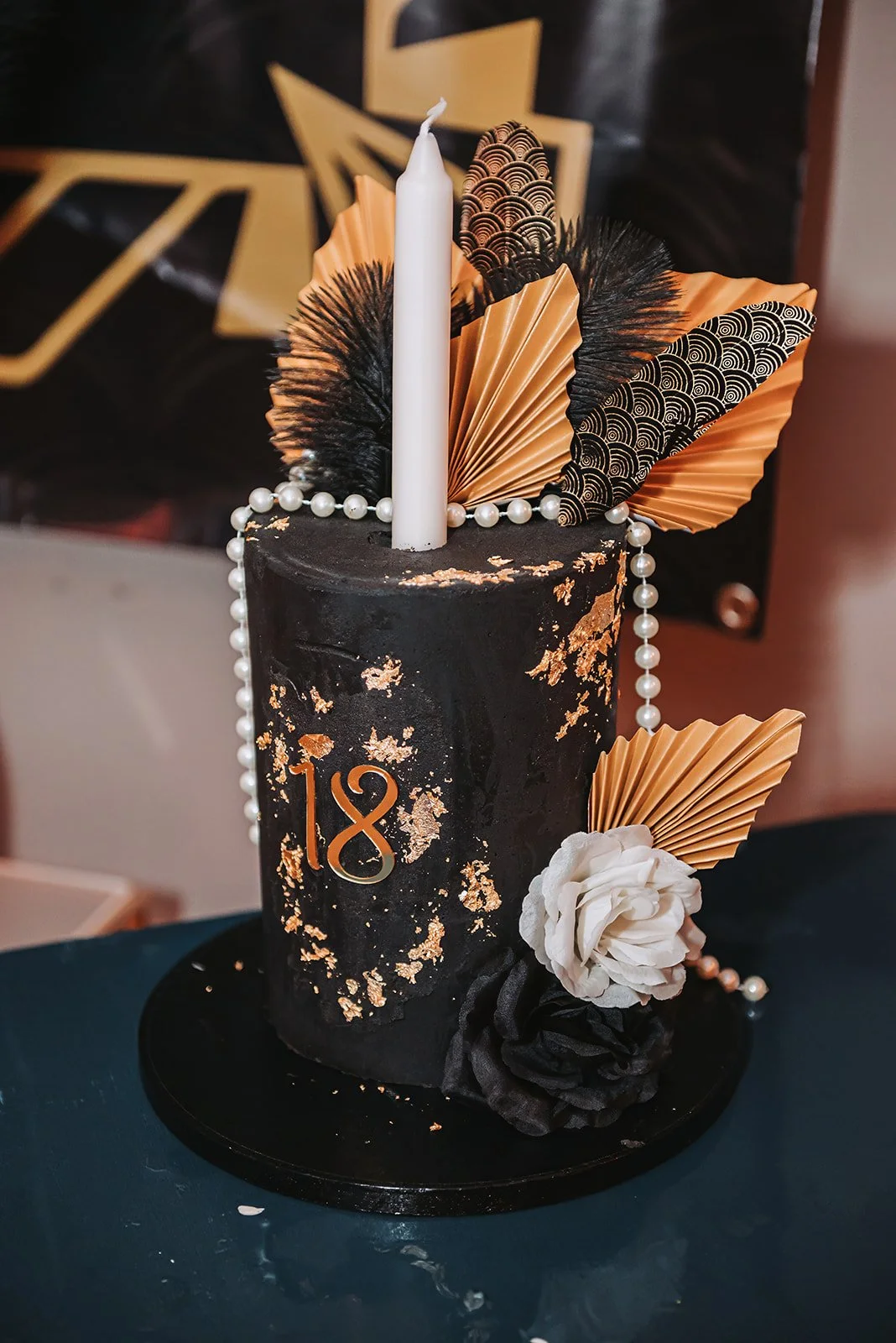 Georgia Party-140.jpg