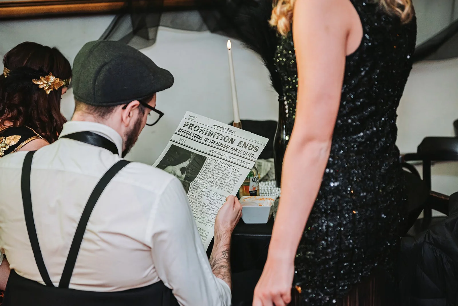 Georgia Party-58.jpg