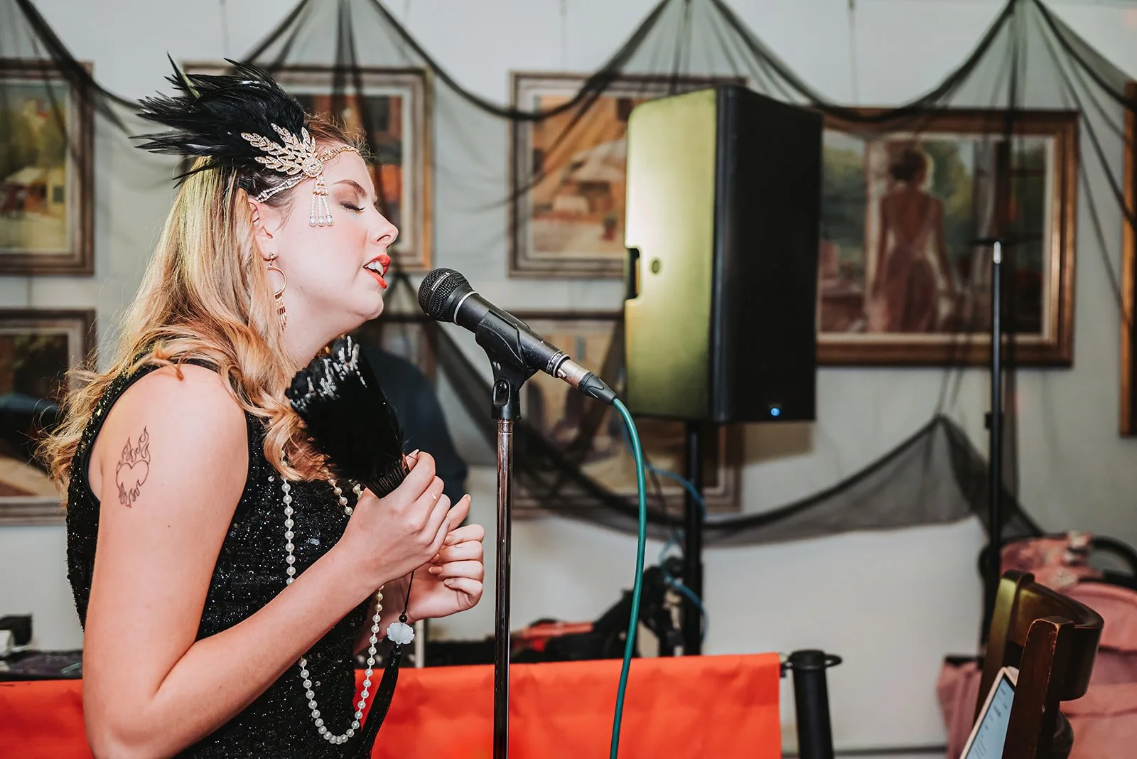 Georgia Party-90.jpg