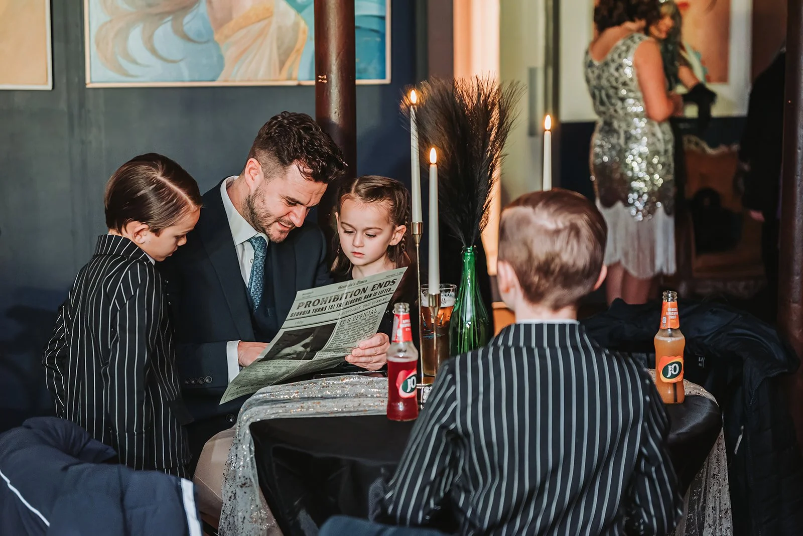 Georgia Party-21.jpg