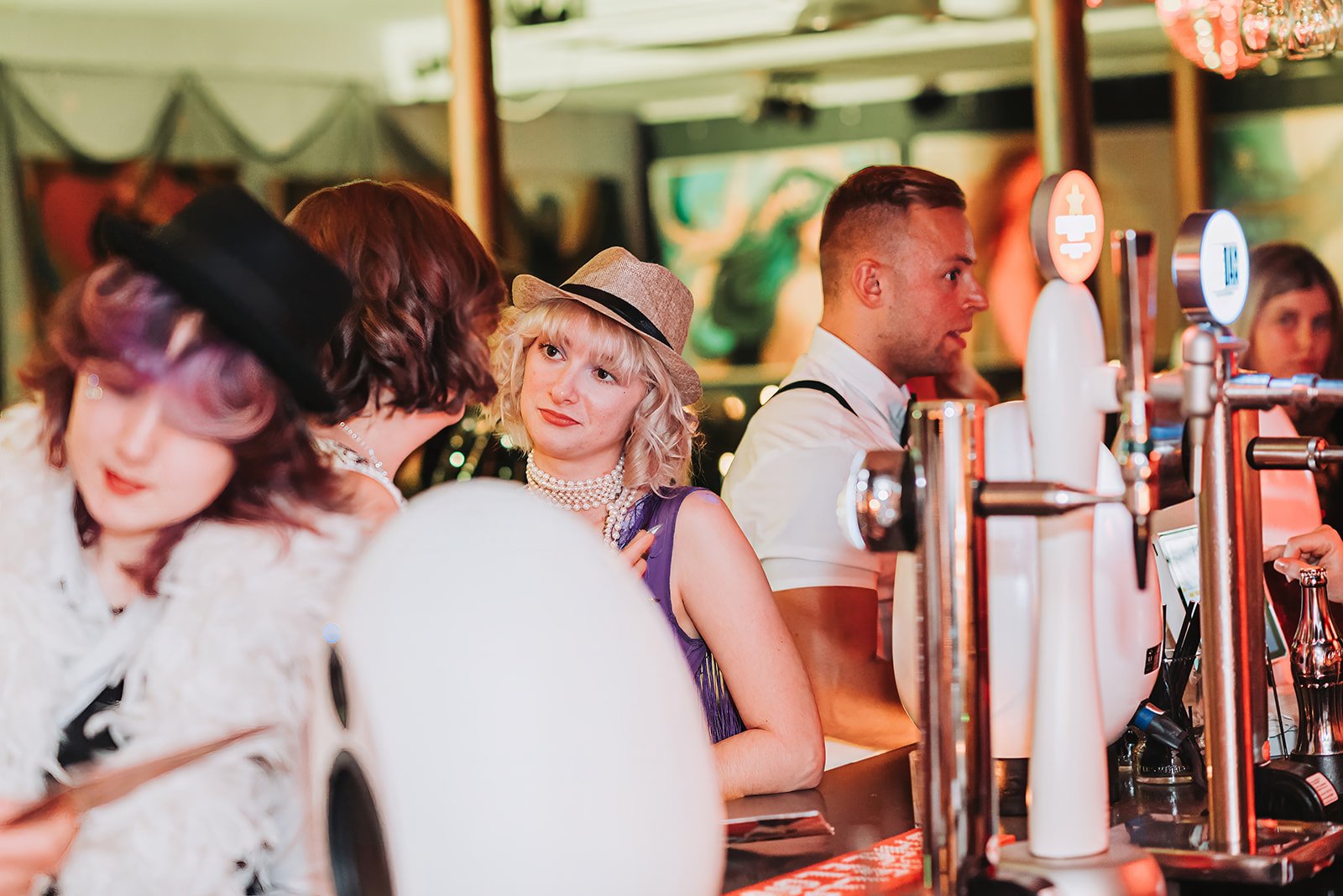 Georgia Party-148.jpg