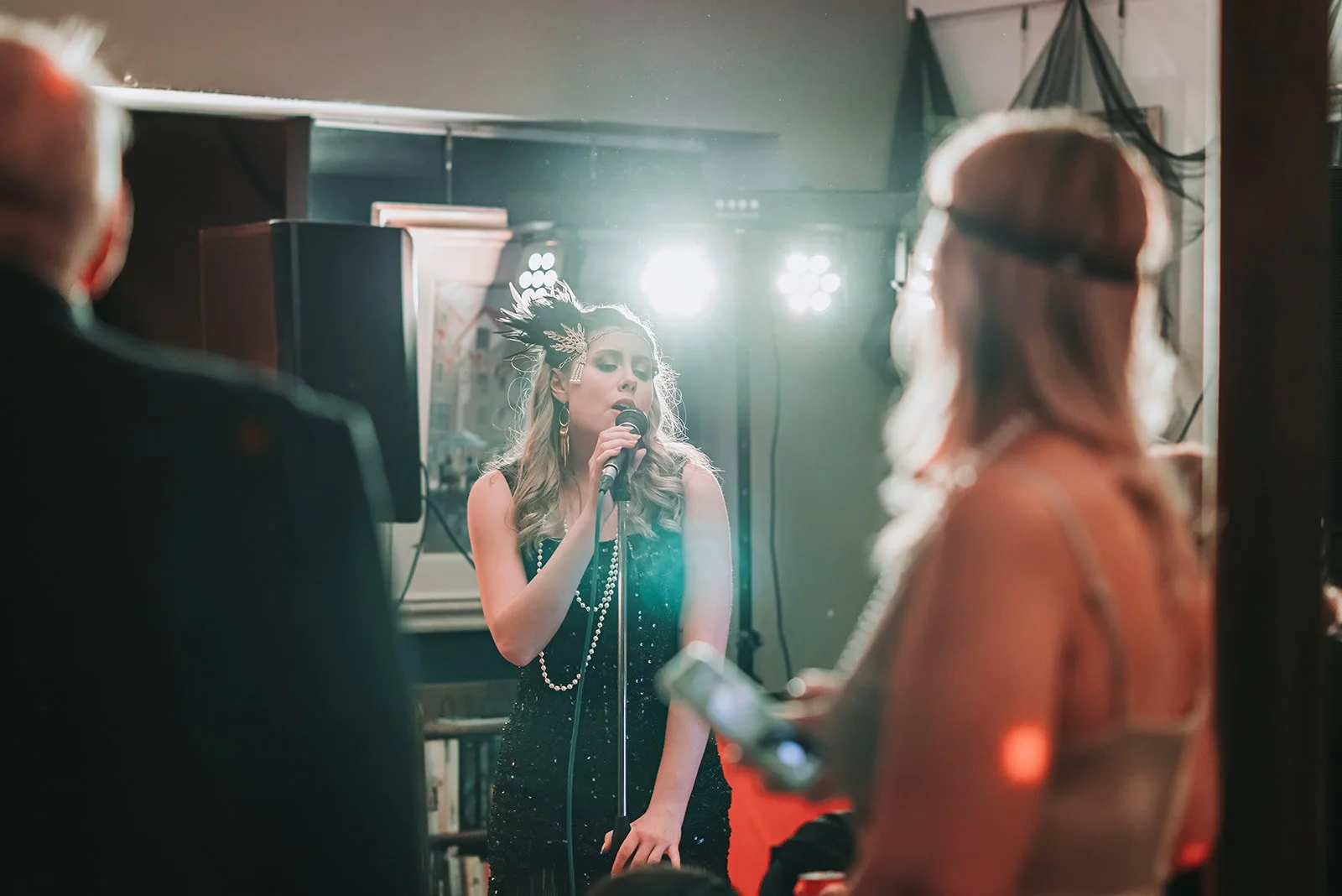 Georgia Party-138.jpg