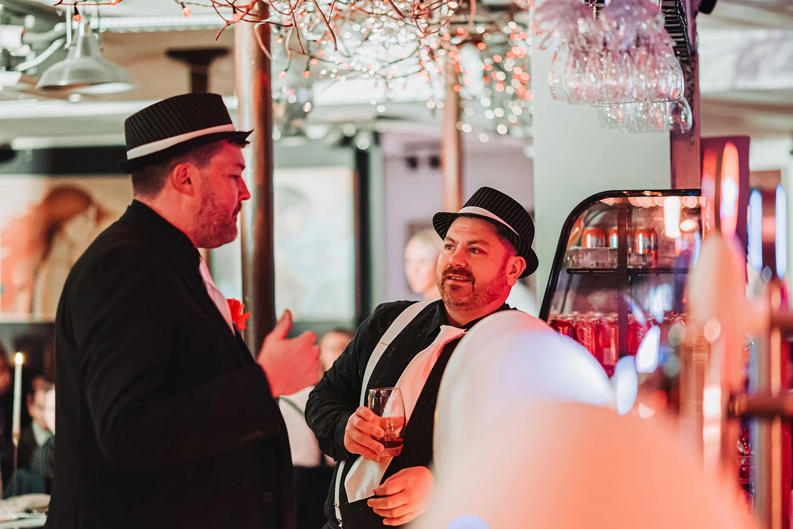 Georgia Party-79.jpg