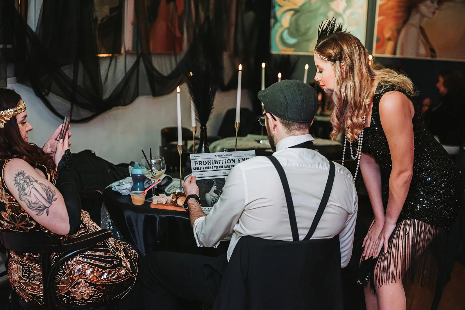 Georgia Party-60.jpg