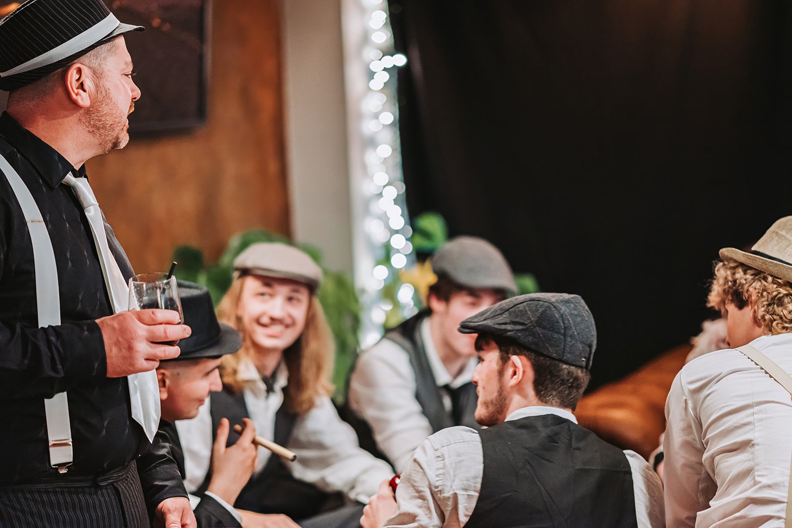 Georgia Party-50.jpg