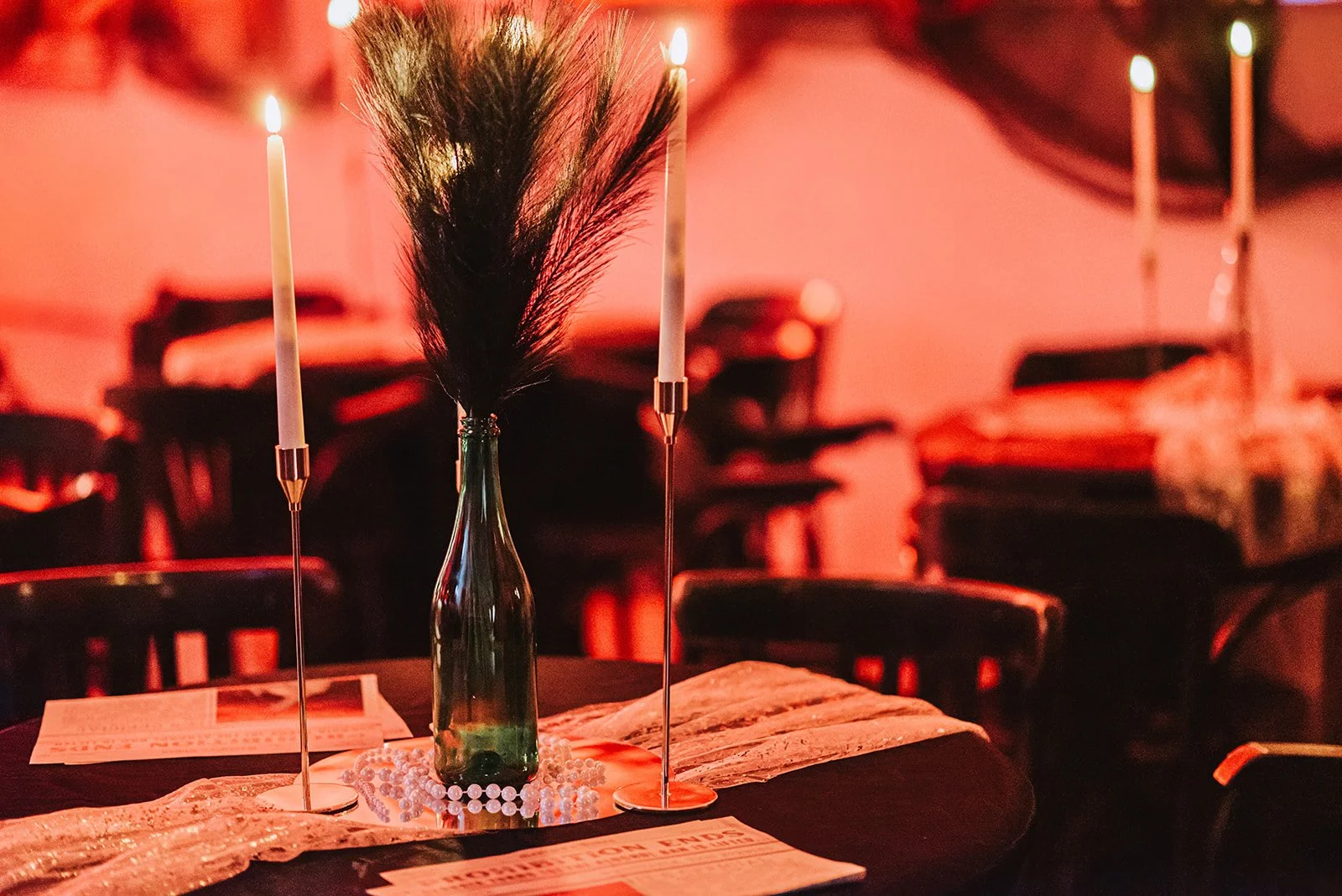 Georgia Party-12.jpg