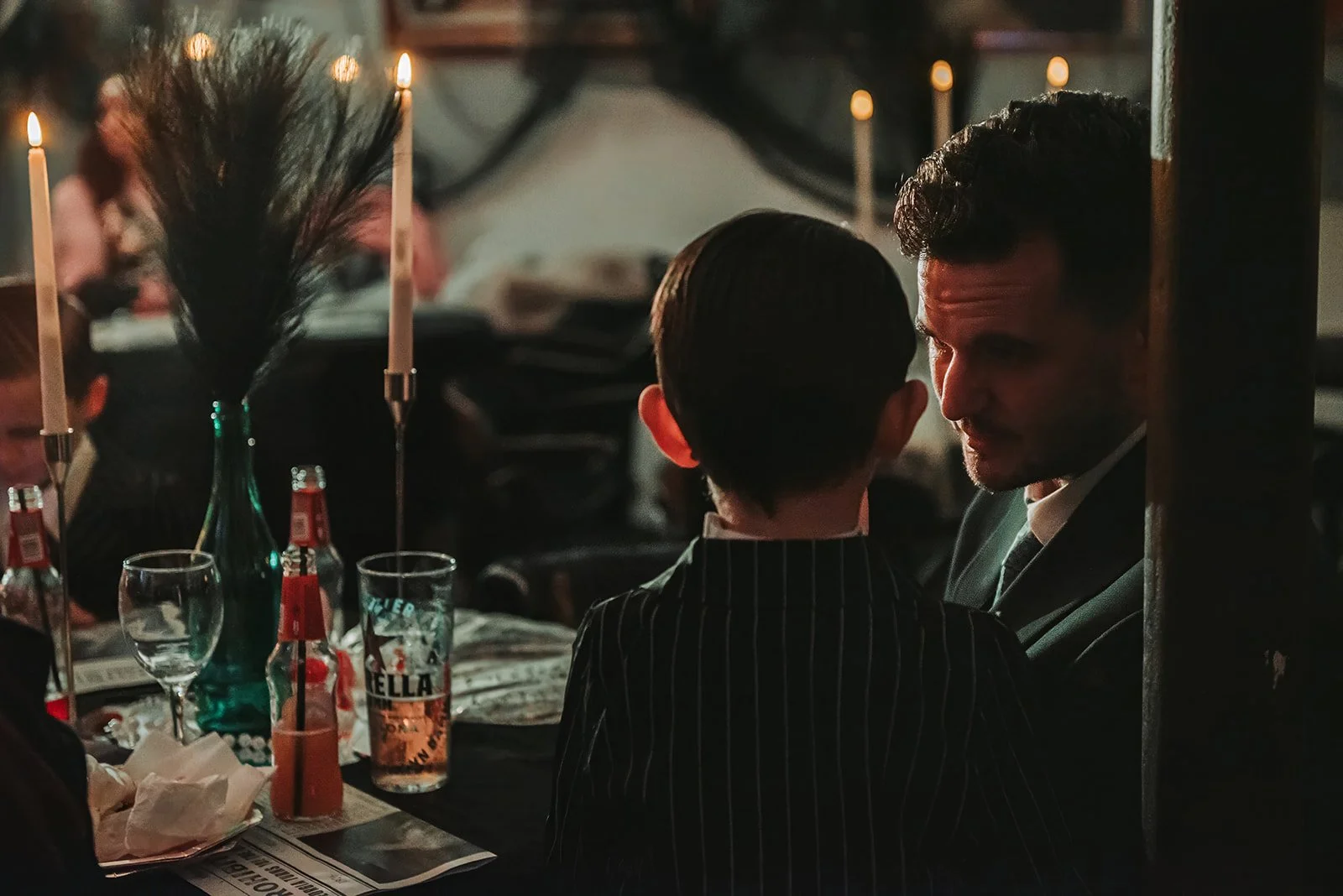 Georgia Party-41.jpg