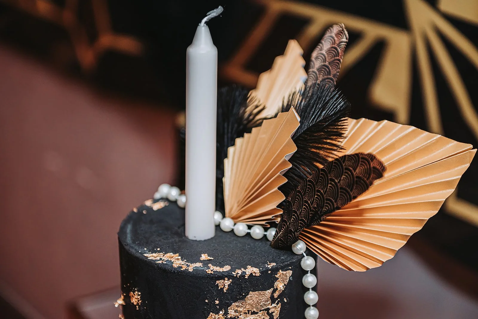 Georgia Party-141.jpg