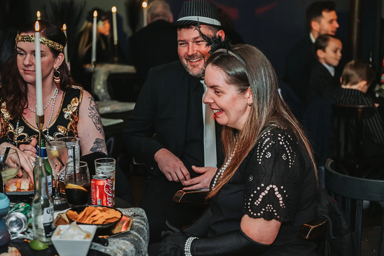 Georgia Party-87.jpg