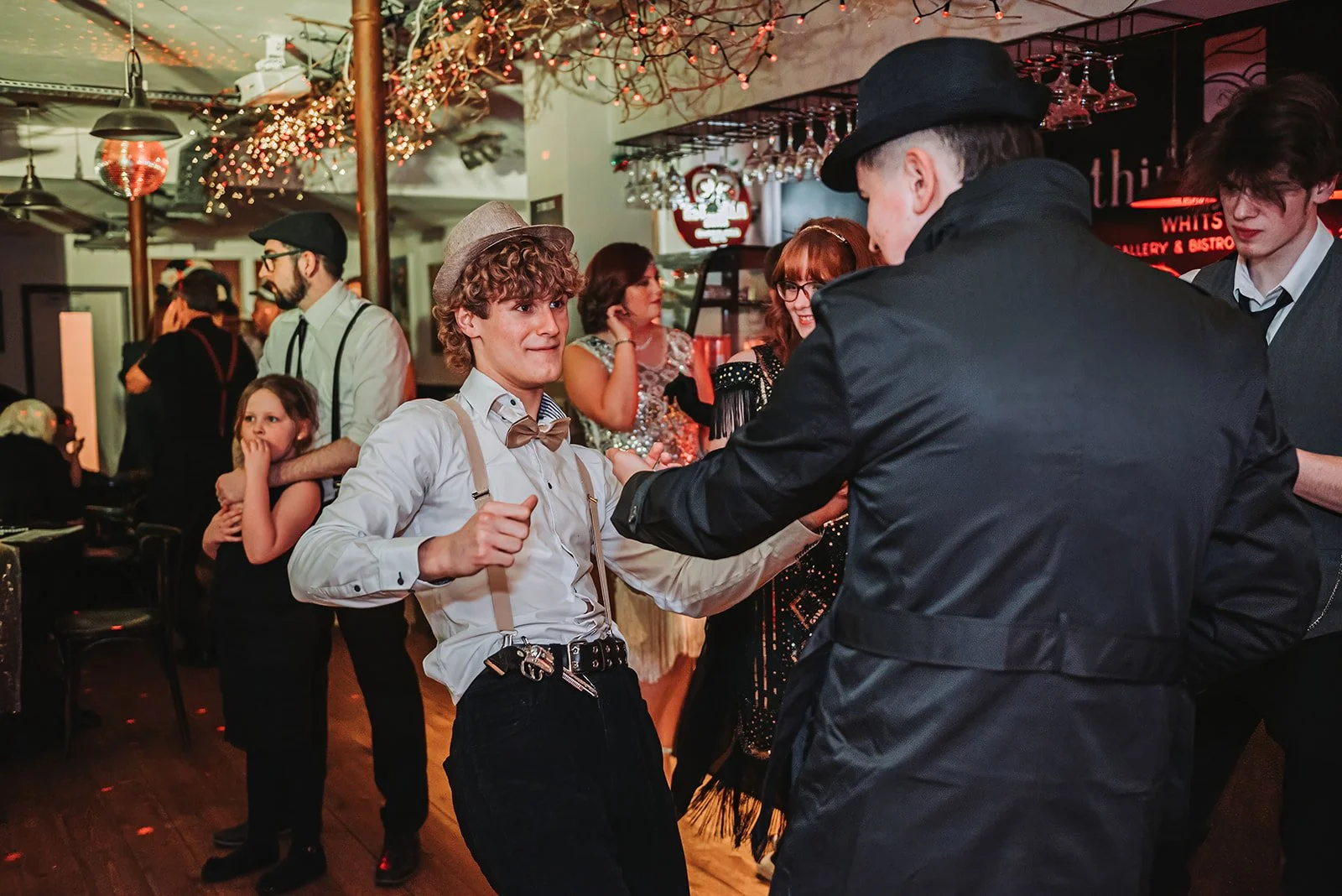 Georgia Party-94.jpg