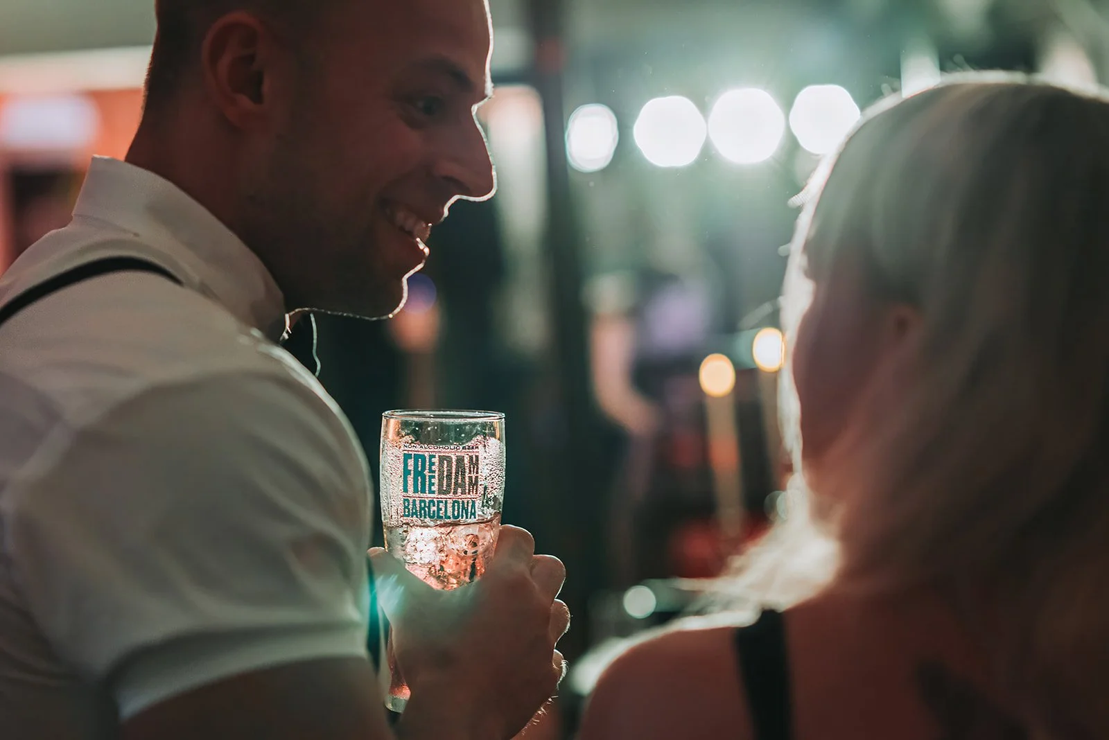 Georgia Party-134.jpg