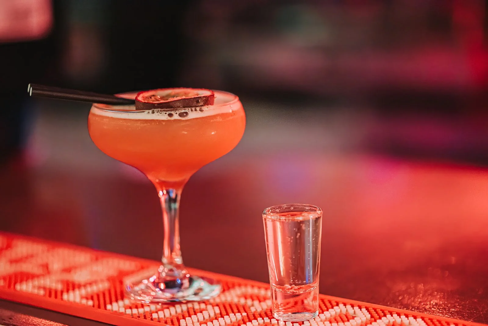 Georgia Party-22.jpg