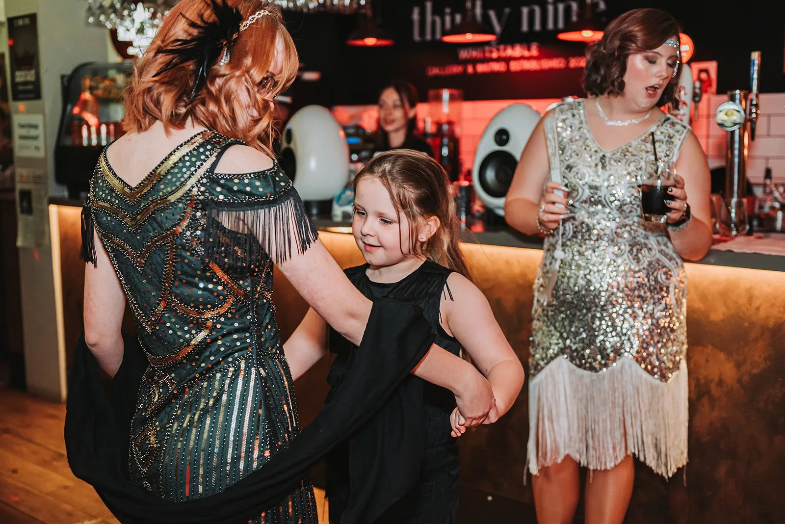 Georgia Party-112.jpg