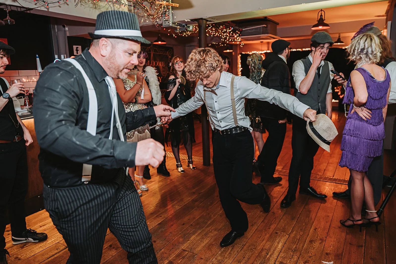 Georgia Party-73.jpg