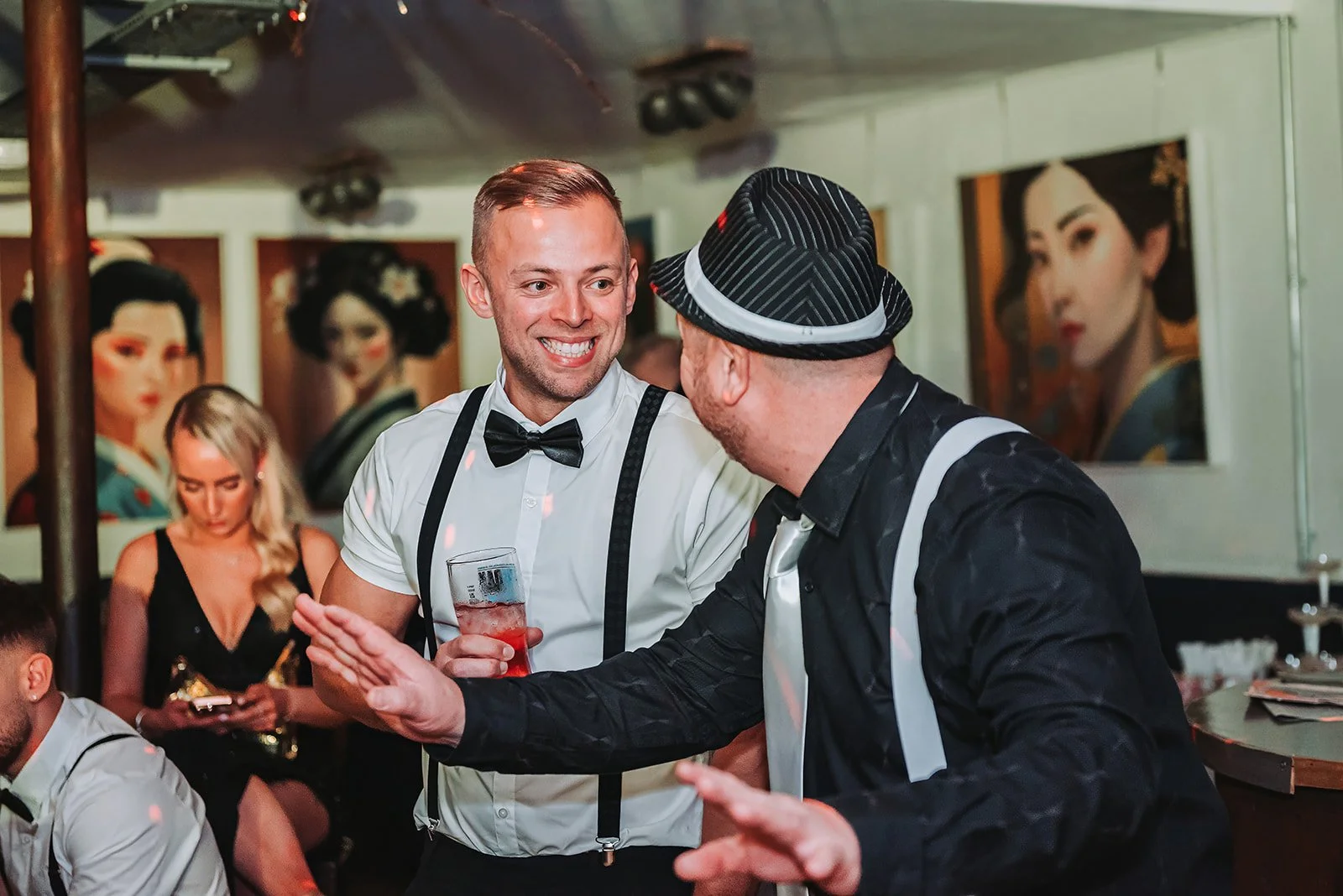 Georgia Party-132.jpg