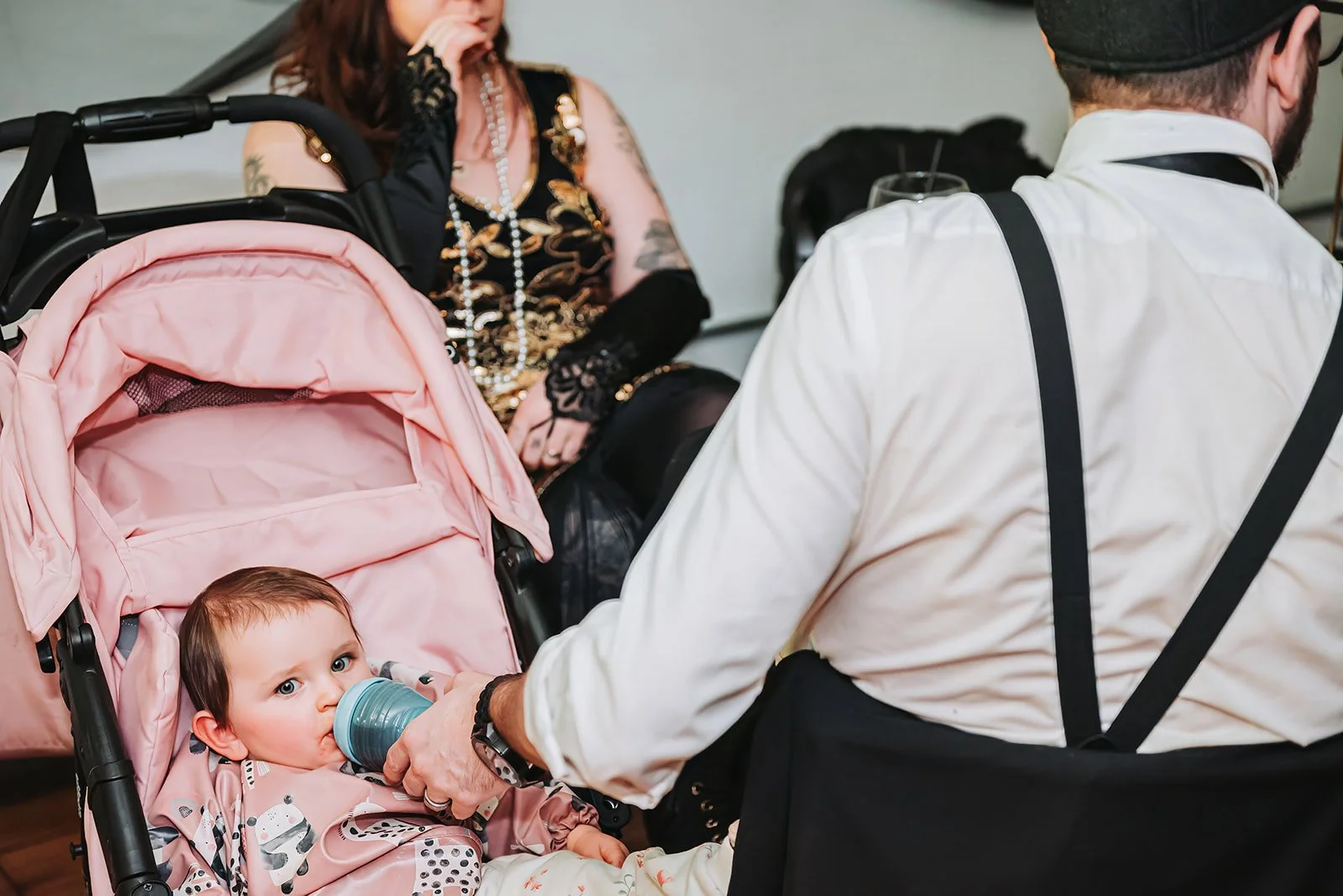 Georgia Party-66.jpg