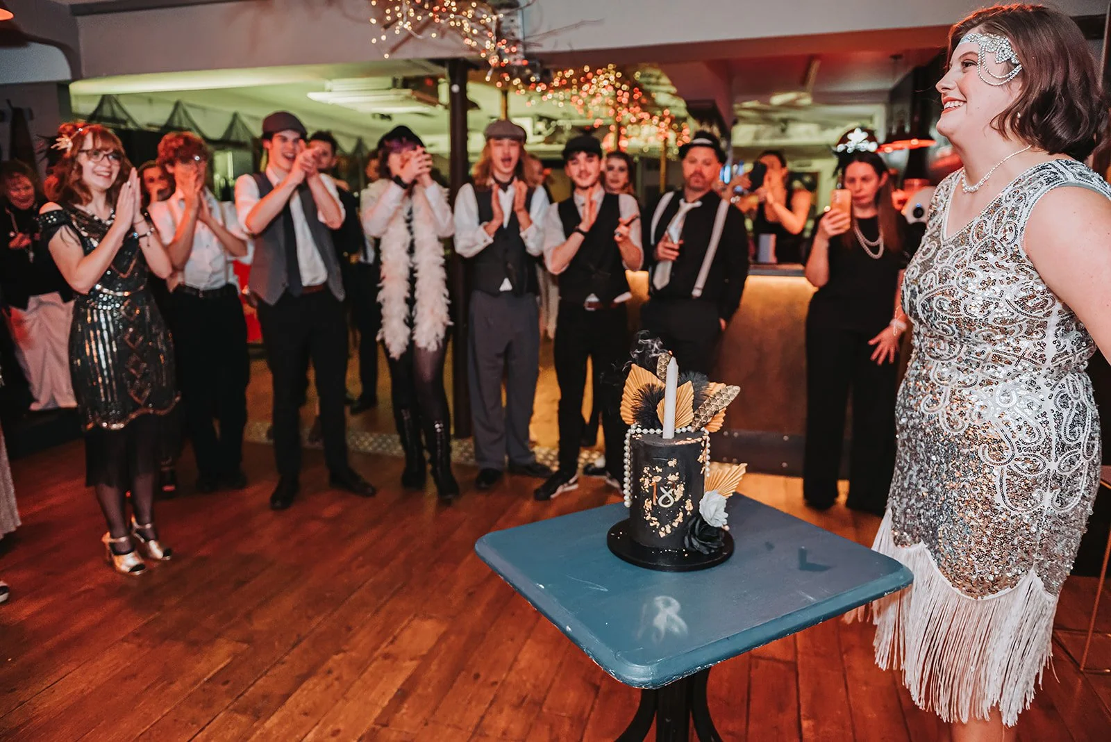 Georgia Party-152.jpg