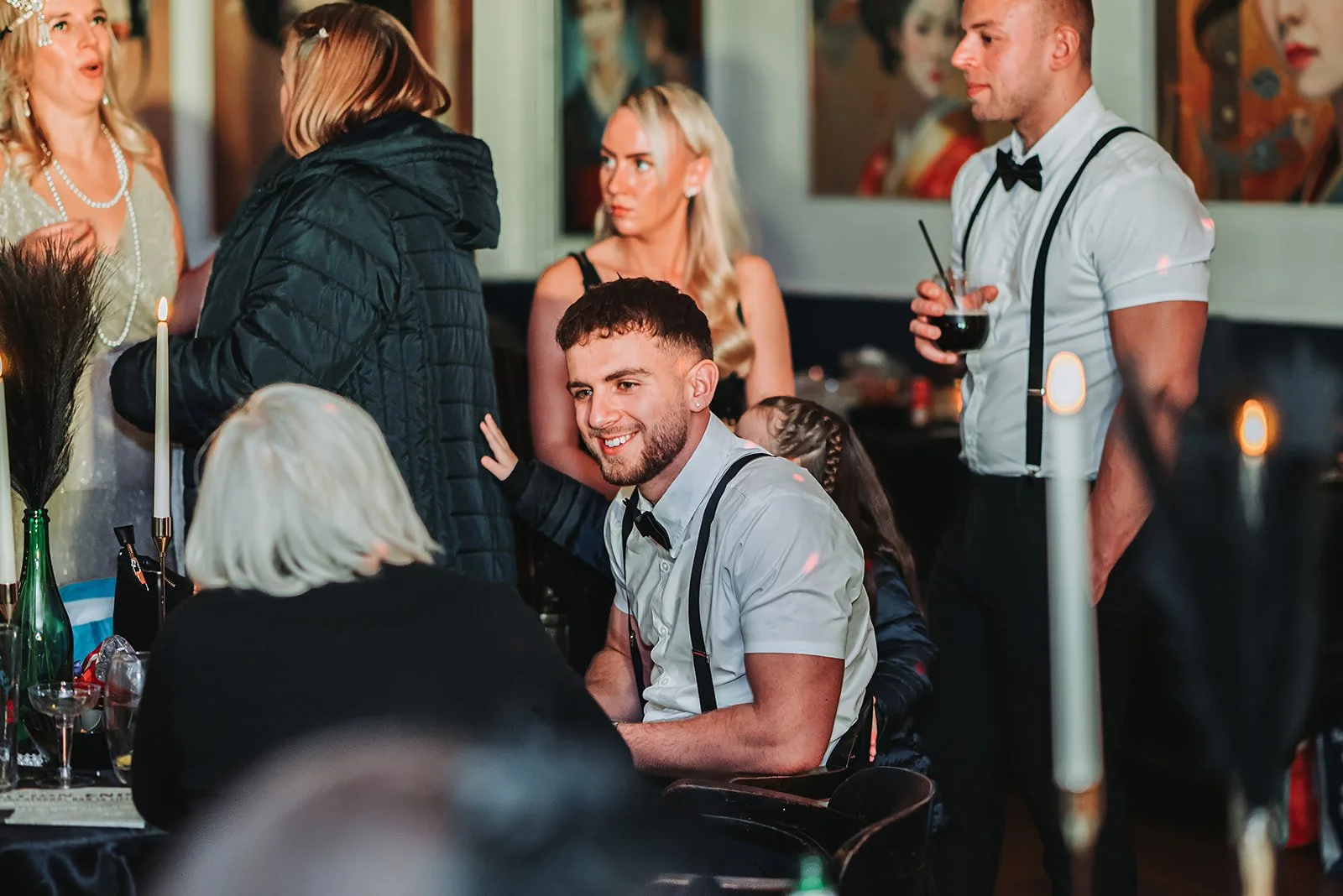 Georgia Party-163.jpg