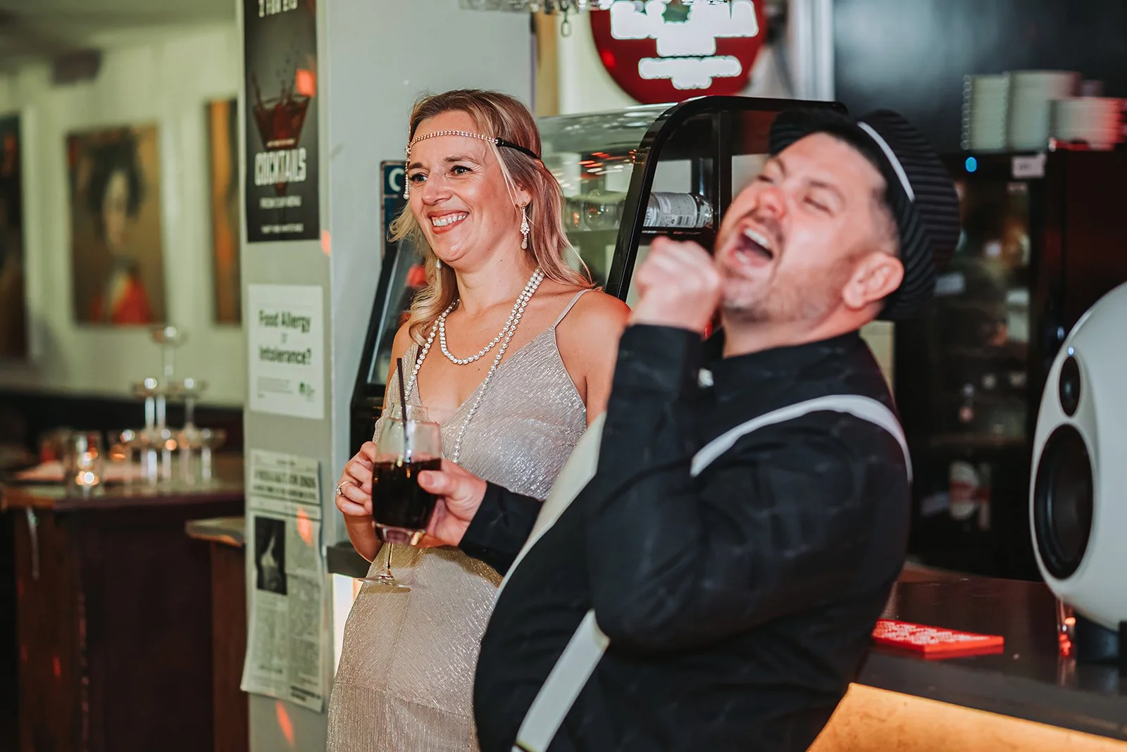 Georgia Party-114.jpg