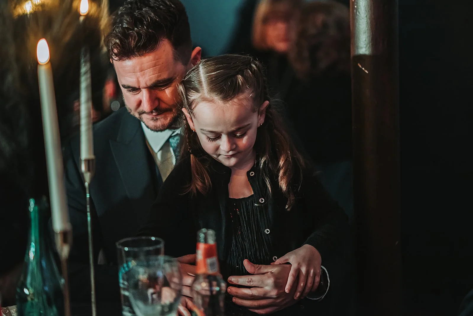 Georgia Party-52.jpg