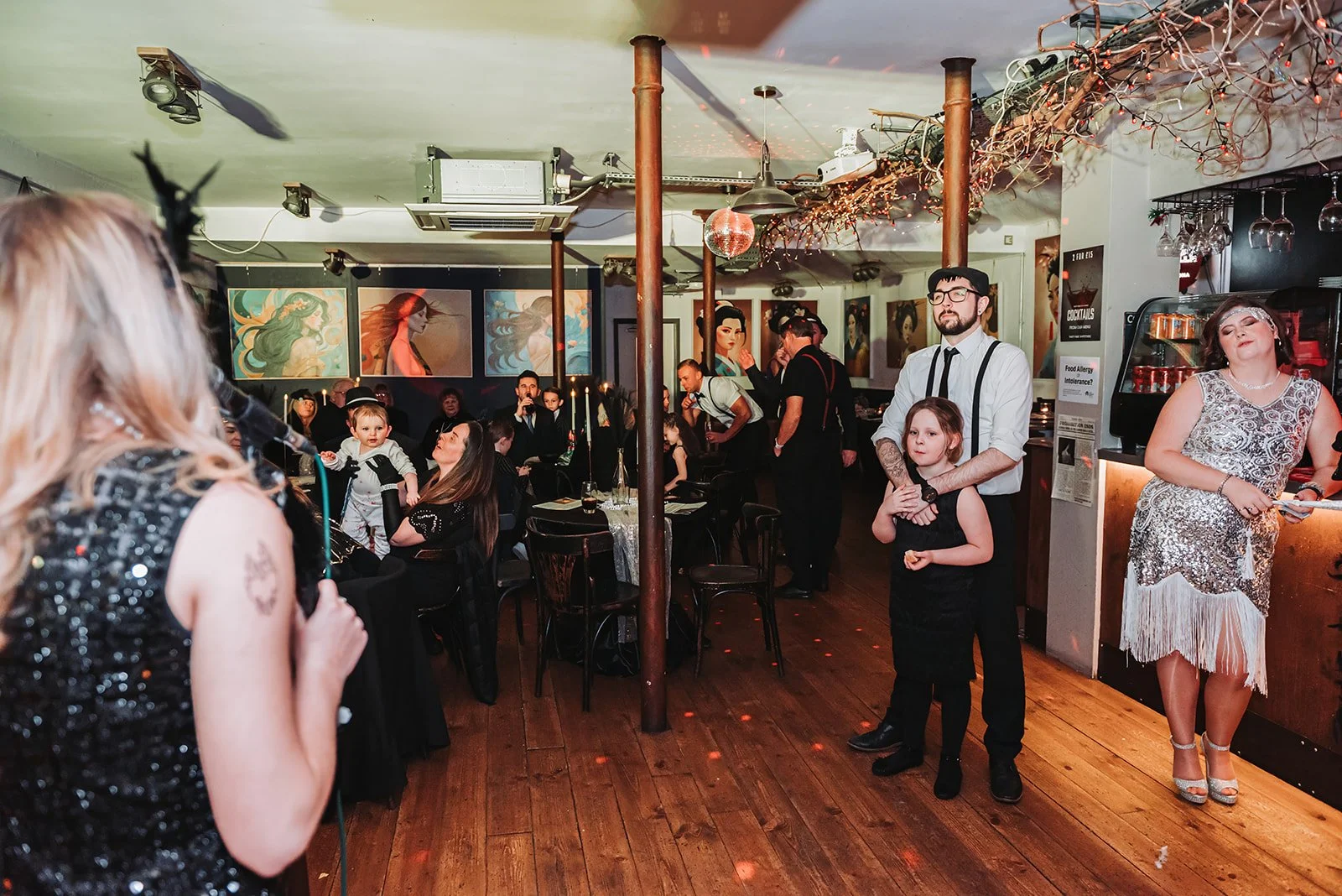 Georgia Party-92.jpg