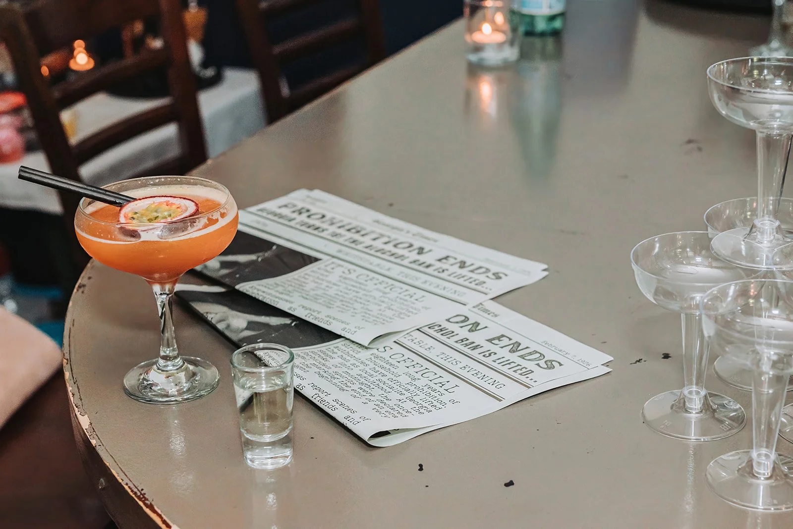 Georgia Party-25.jpg