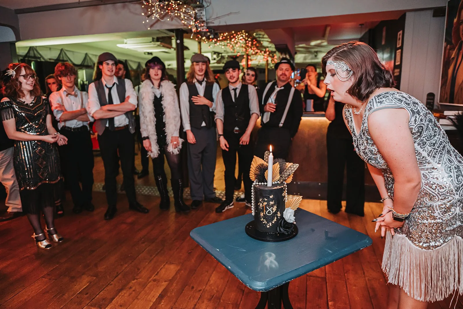 Georgia Party-150.jpg