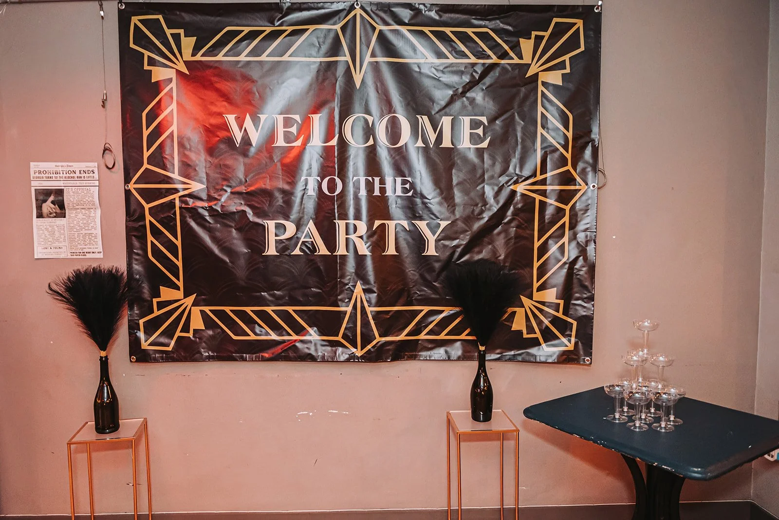 Georgia Party-13.jpg