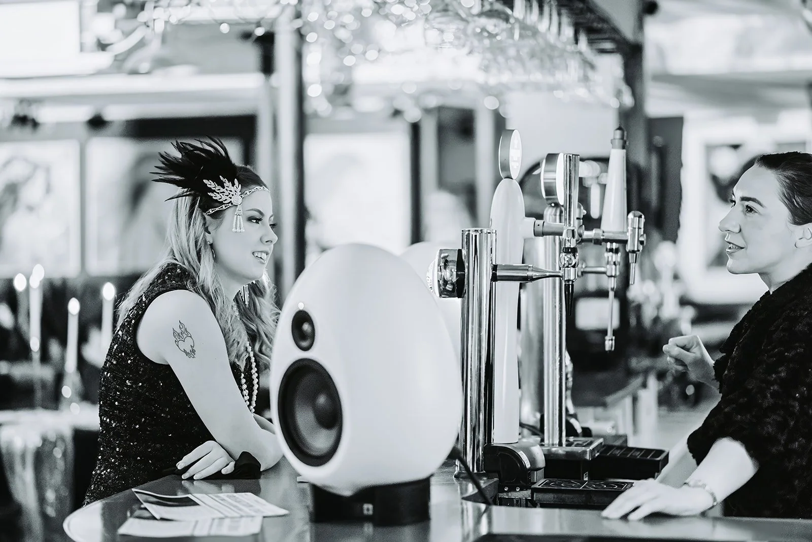 Georgia Party-26.jpg