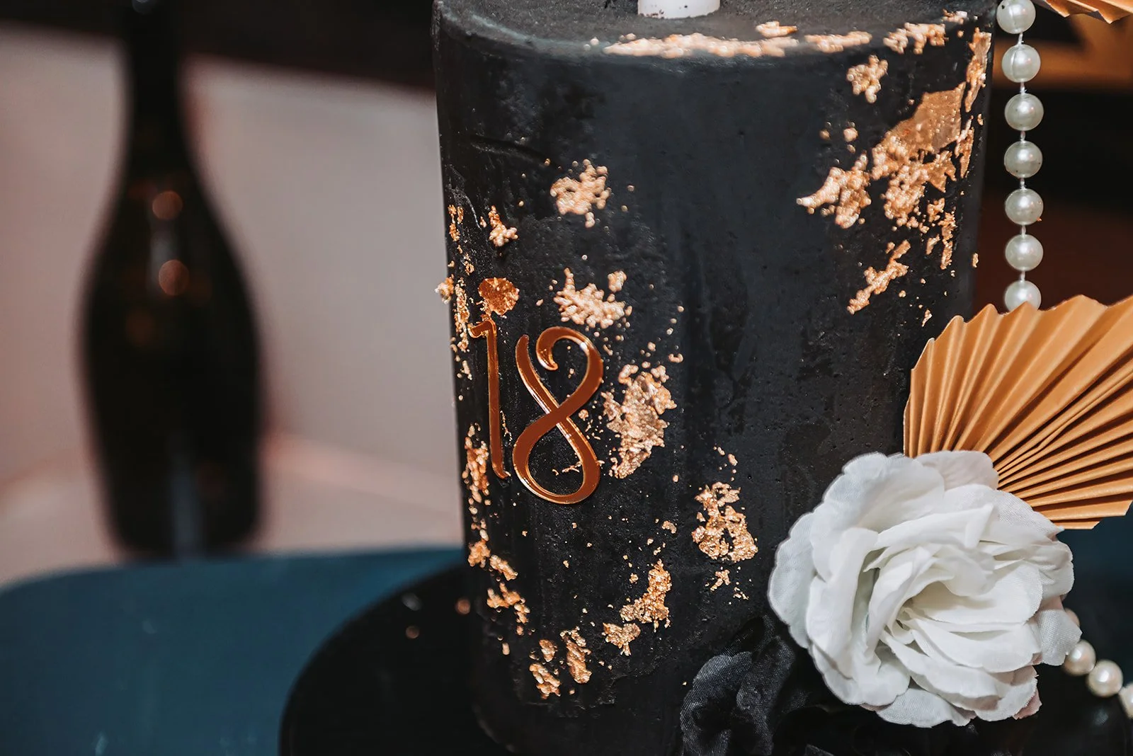 Georgia Party-147.jpg